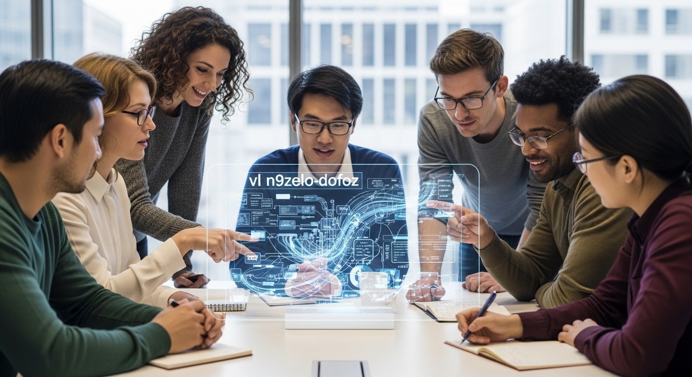 about vl n9zelo-dofoz